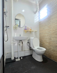 Blk 502 Ang Mo Kio Avenue 5 (Ang Mo Kio), HDB 3 Rooms #556500361